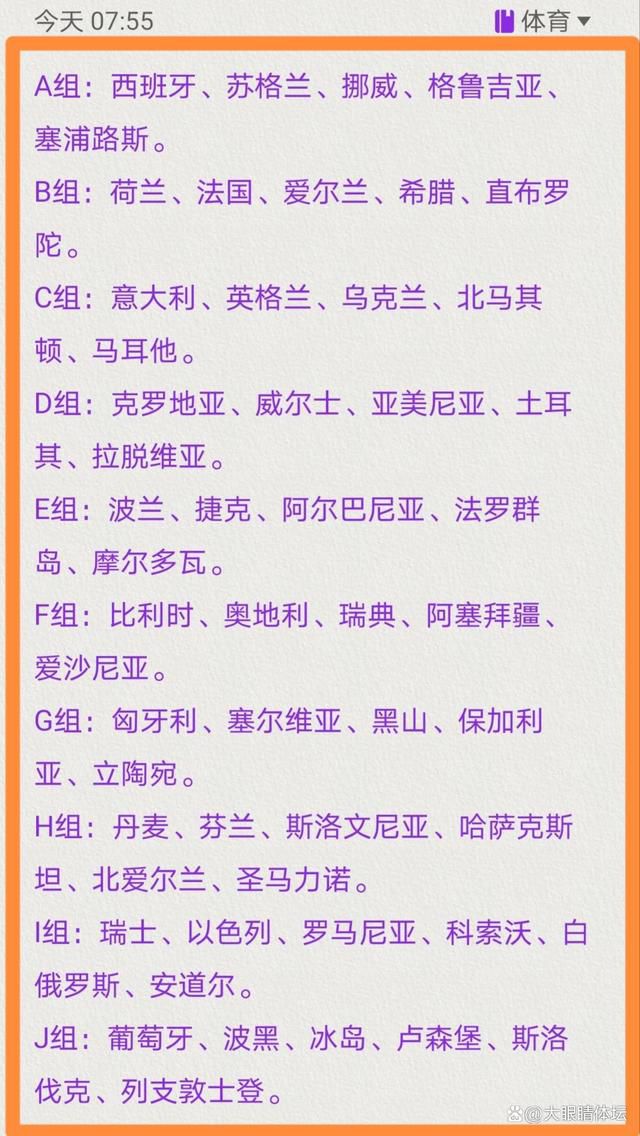 金玟哉需要适应球队的要求，于帕梅卡诺的潜力很大，但就他个性而言，他不是一名领袖。